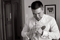 guys getting ready-0059